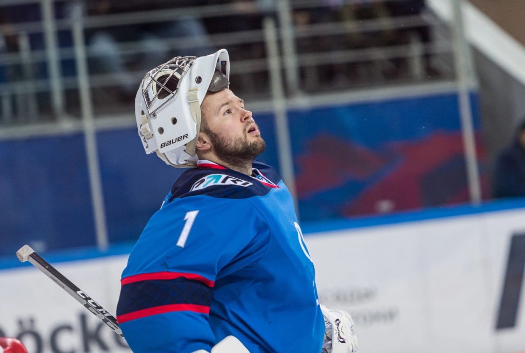 photo_2022-10-25_10-44-41 (2).jpg